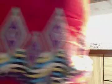 kalpananaisha_