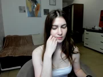 karawill