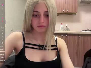 karensimilton