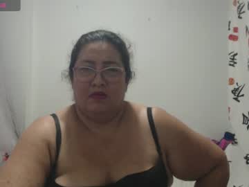 karina_turbay