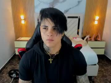 karolandluna