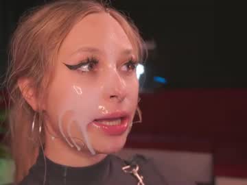 karolinedeep_love