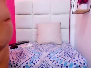 katecurvy_hot69