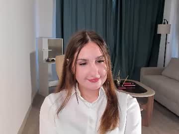 katedezzi