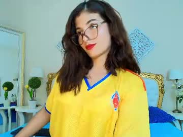 kateemartinez