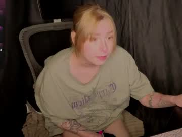 kateslil