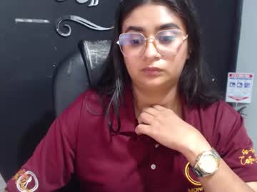 kathe0v