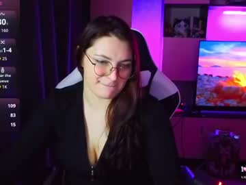 katiemuse
