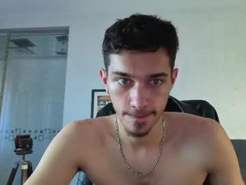 kaydendrew