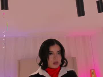 kaylarossi