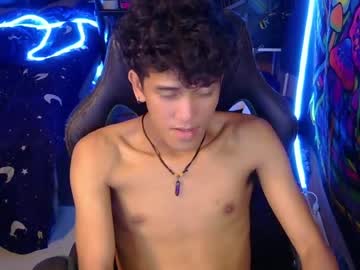 ken_bigcockxx