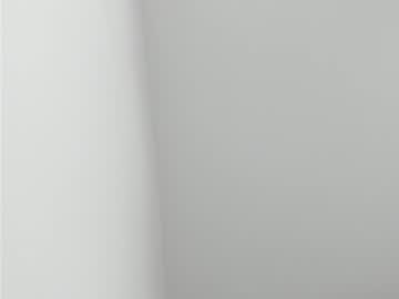 kendall_evanss_