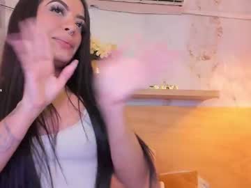 kendallqueenn