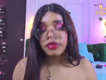kendalrose_cr
