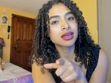 keniia_riizz