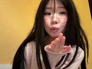 kelleepanas
