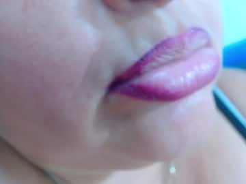 kerly_doll