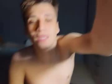 kevinonly43