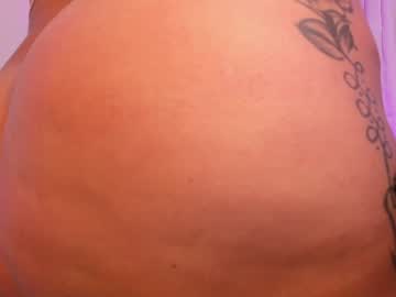 kharla_marin