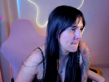 kimflexible_