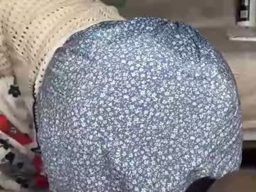 kinky_malina