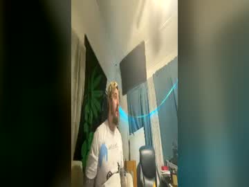 kinkybiguy14