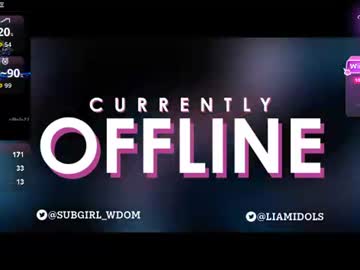 kinkysubgirl_wdom