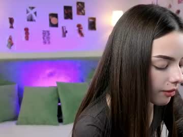 kiara_lazy
