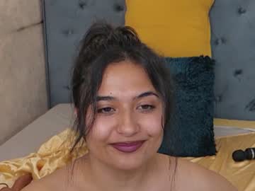 kirramoonx