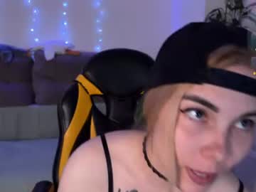kittie_bear