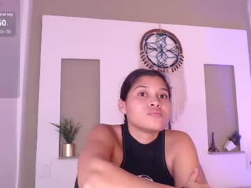 kitty_desire2