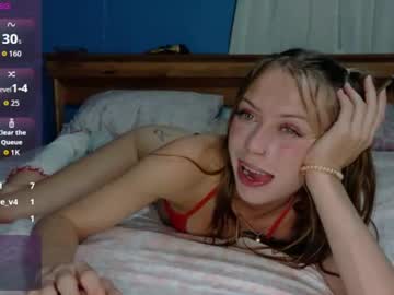 kittykisses3