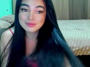 krystal_angel