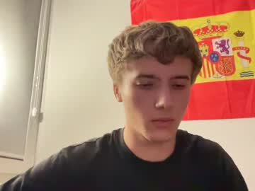 ktrxxxed
