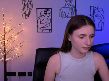 kylie_angel3