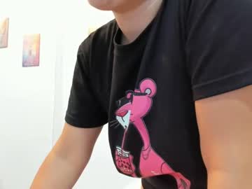 kyliebenson