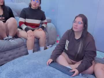 lanna_as