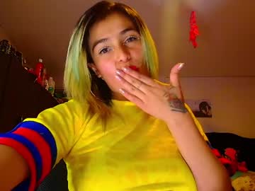 lacolombiana_bitch
