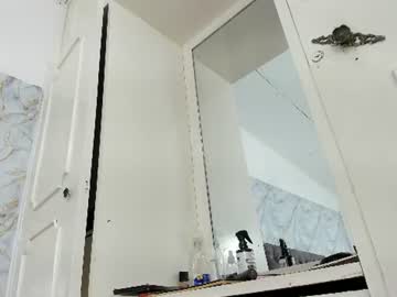 ladysquirtss