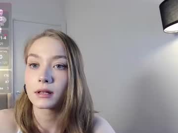 laenyssarael