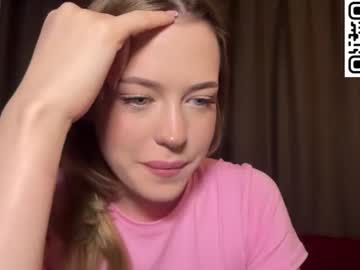 laivi6