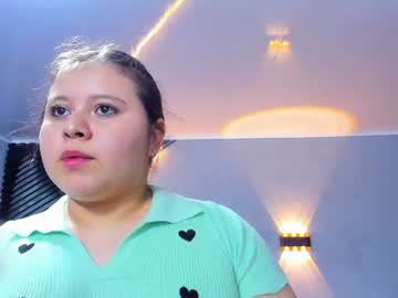 laia_and_aloby