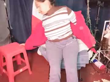 lainsaciableintensa