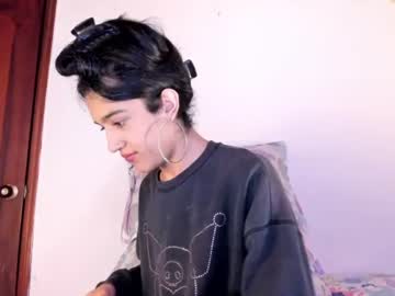 latinsecretfantasy