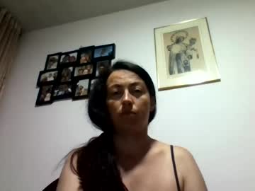 lauryn_jones