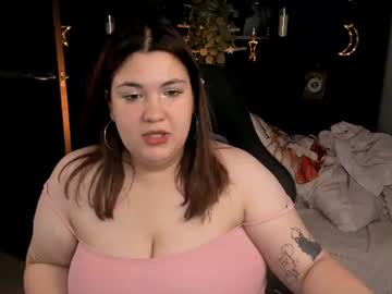 leslieblass