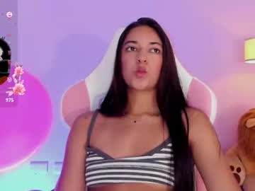 lexy_bran