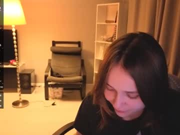 lina_and_lion