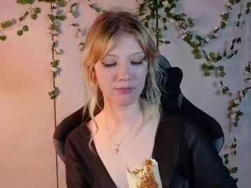lina_vi