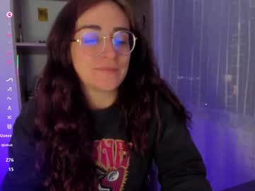 linda_giggle